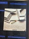 Zdjęcie oferty: ARCTIC MONKEYS Tranquility Base Hotel + Casino CD, 2018 Nowy w folii