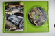 Zdjęcie oferty: Need for Speed Most Wanted Xbox