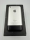 Zdjęcie oferty: Apple iPhone 2G A1203 Apple pierwszy iPhone