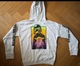 Zdjęcie oferty: 164 beżowa bluza Star Wars The Mandalorian Baby Yoda