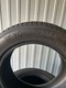 Zdjęcie oferty: 4 x opona zimowa Yokohama BluEarth Winter V905 215/55 R16 93H