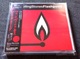 Zdjęcie oferty: The Rolling Stones Flashpoint CD 1press 1991 Japan Obi