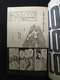 Zdjęcie oferty: Manga w j. japońskim "Love! Love! Love!" dla dziewczyn, komplet 3 tomów