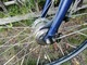 Zdjęcie oferty: Rower Damka GAZELLE 28'