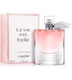Zdjęcie oferty: Lancome La Vie Est Belle 75ml EDP