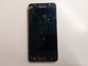 Zdjęcie oferty: Samsung Galaxy J5 2016 J510FN Uszkodzony