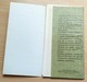 Zdjęcie oferty: Karabele polskie XVII - XVIII w. - 1971