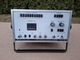 Zdjęcie oferty: Function Generator type TR-0466 EMG