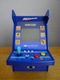 Zdjęcie oferty: Konsola My Arcade Micro Player Pro Super Mega Man Stan idealny