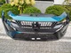 Zdjęcie oferty: Zderzak Peugeot 408 II P54 4 pdc 