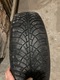 Zdjęcie oferty: Koło stalowe z oponą GOODYEAR 195/65 R15
