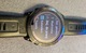 Zdjęcie oferty: Zegarek Smartwatch Garmin Fenix 7X Sapphire Solar Titan Najwyższy model