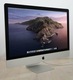 Zdjęcie oferty: Apple iMac A2115 27" 2020 5K 3.8GHz 8GB grafika 32GB ram 