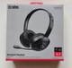 Zdjęcie oferty: Nowe słuchawki bezprzewodowe SBS Workline Tesmheadphbtk 2 w 1 