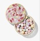 Zdjęcie oferty: nowy puder GUERLAIN w kulkach Meteorites meteoryty, 02 Cool Rosé, 335 zł