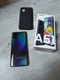 Zdjęcie oferty: Samsung A51 4/128 GB bez simlocka dual SIM 