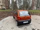 Zdjęcie oferty: DAEWOO MATIZ ŻÓŁTE BLACHY - OD PIERWSZEGO WŁAŚCICIELA 46 tys. przebiegu