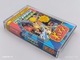 Zdjęcie oferty: Gra Last Duel dla ZX Spectrum Sinclair Capcom 1989