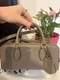 Zdjęcie oferty: Torebka Coach Bowery Satchel