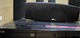Zdjęcie oferty: Sprzedam zestaw LG DH3120S kompletne kino domowe 5.1  5 głośników+subwoofer