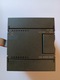 Zdjęcie oferty: Moduł Siemens EM235 235-0KD22-0XA0