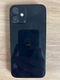 Zdjęcie oferty: iPhone 12 mini czarny, 64 GB A2399 + etui Spigen