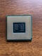 Zdjęcie oferty: Procesor Intel Pentium p6100 slbur socket g1