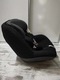 Zdjęcie oferty: Fotelik Maxi Cosi Pearl 2 Way 9-18 kg 2015 r.