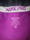 Zdjęcie oferty: Nike Pro DRI FIT koszulka rozm XS 