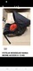Zdjęcie oferty: Fotelik Nania Beone 0-13 kg ADAC access red