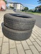 Zdjęcie oferty: Firestone TZ300A 195/65 R15 91H