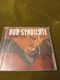 Zdjęcie oferty: Dub Syndicate - One way System