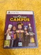 Zdjęcie oferty: Gra Two Point Campus na PlayStation 5