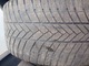 Zdjęcie oferty: Bridgestone blizzak lm005 255/40 r18 para zima 