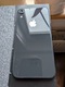 Zdjęcie oferty: Iphone xr sprzedam