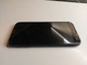 Zdjęcie oferty: Samsung Galaxy J5 2017 J530F/DS Dual SIM Uszkodzony