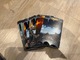 Zdjęcie oferty: Galakta Sword & Sorcery + 2 dodatki + Tristan + Zbrojownia Hollywood