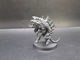Zdjęcie oferty: Warhammer 40k 40000 Tyranid Tyranids Barbgaunt A