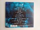 Zdjęcie oferty: Vitalic – V Live - CD Album Limited Edition, Digipak
