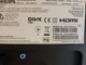 Zdjęcie oferty: Telewizor Philips 42PFL3208H/12 czesci