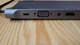 Zdjęcie oferty: Stacja dokująca wieloportowa USB-C USB 3.0 HDMI SD VGA LAN microSD
