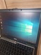 Zdjęcie oferty: Notebook Dell Latitude D620 PP18L Intel Genuine T2400 1.83 GHz 2 GB ramu
