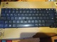 Zdjęcie oferty: HP EliteBook 8440p oryginalna klawiatura
