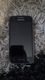 Zdjęcie oferty: Samsung Galaxy Core Plus SM-G350 Czarny | H262