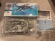 Zdjęcie oferty: Harrier II Plus AV-8B - Hasegawa, idealny