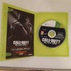 Zdjęcie oferty: Gra Call of Duty Black Ops II xbox 360