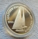 Zdjęcie oferty: 200000 zł 1991r. Igrzyska, Barcelona, żaglówki