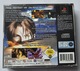 Zdjęcie oferty: Final Fantasy VIII, PS1, PAL, Wersja Niemiecka  