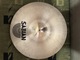 Zdjęcie oferty: Sabian HH Thin Crash 18