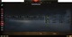 Zdjęcie oferty: KONTO WORLD OF TANKS WORLD OF WARPLANES DUŻO PREMIUM GODZILLA BZ